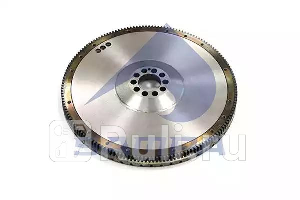 Маховик Sampa 022470 17120₽