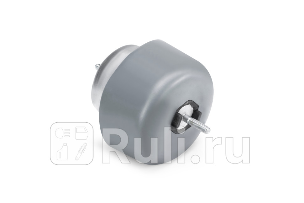 Опора двигателя правая Metaco 4716-011R 2510₽