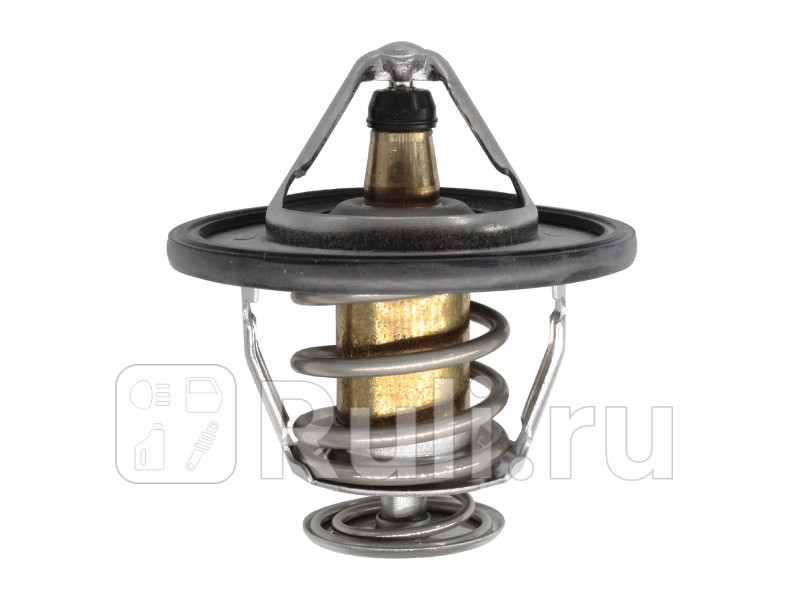 Термостат для Mitsubishi L200 2006-2015 MITSUBISHI 1305A601 1440₽