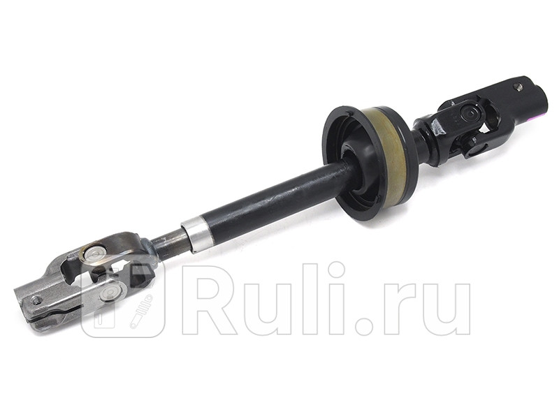 Кардан рулевой TOYOTA CAMRY 17- TOYOTA-LEXUS 45220-33352 13170₽