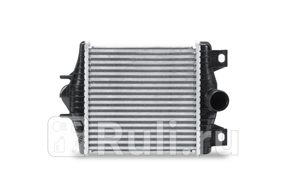 Интеркулер Metaco 8020-028 12650₽