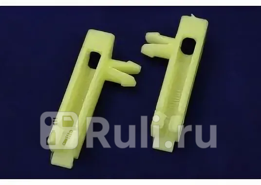 скобка тяги замка двери левой ВАЗ 2108 LADA 21100-6105095-00 40₽