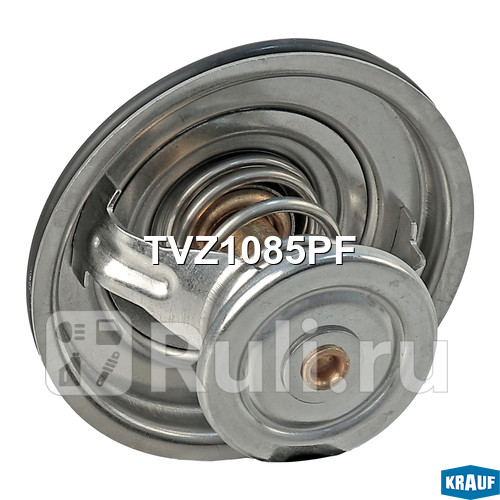 Термостат Krauf TVZ1085PF 850₽