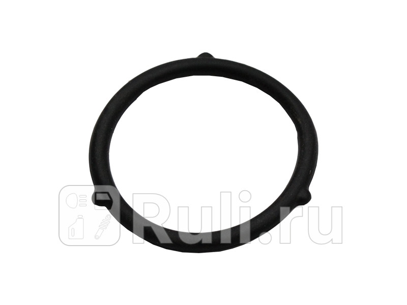 Кольцо маслянного насоса 1 TOYOTA 1-2ARFEFXE TOYOTA-LEXUS 15193-36010 110₽