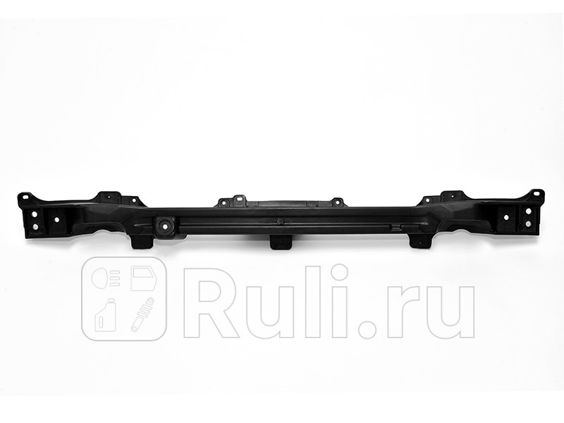 Усилитель заднего бампера для Kia K5 2020-2021 SCHOFFER SHF06295 40980₽