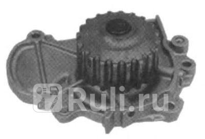 Помпа охлаждающей жидкости AISIN AISIN WPH004 5670₽