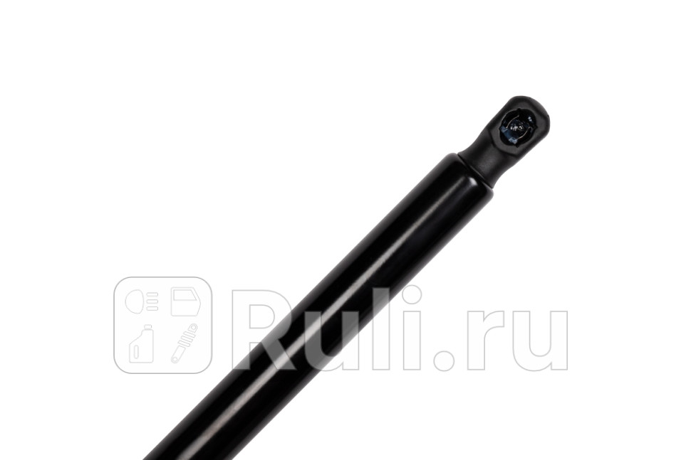 Амортизатор упор газовый Opel Zafira 05-15 KRAFT KT 882605 970₽