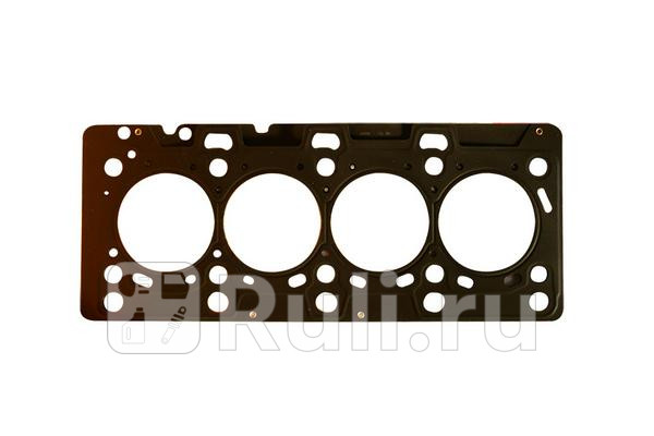 Прокладка ГБЦ Asam 30343 1460₽