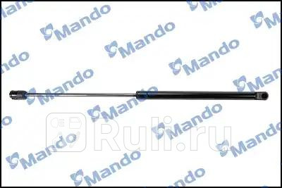 Амортизатор крышки багажника MANDO EGS00019K 1550₽