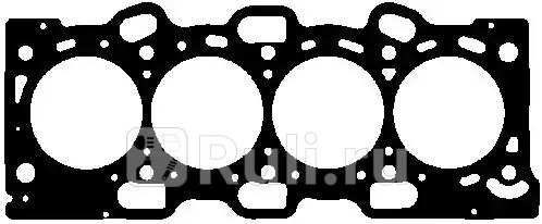 Прокладка ГБЦ MITSUBISHI GALANT PAJERO PININ SPACE WAGON 1820 97-07 BGA CH1542 3720₽