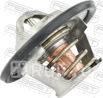 Термостат 82c FEBEST 18462-004 1150₽