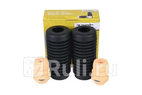 К-кт пыльникотбойник амортизатора перед 22 шт Ford Fiesta V Mazda 2 125-16 14TDCi 01 ZENTPARTS Z56802 1500₽