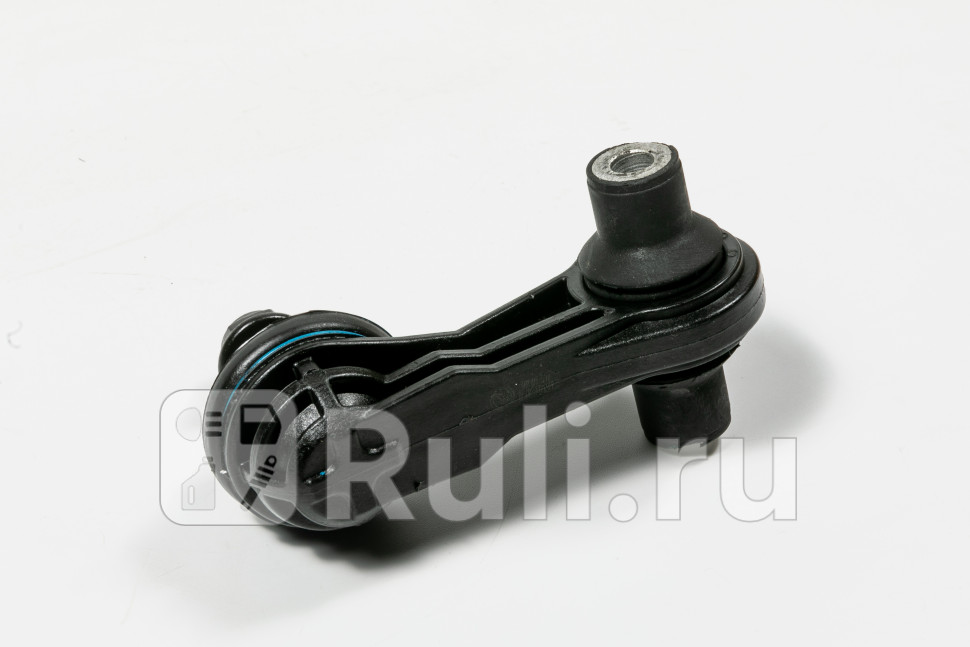 Стойка стабилизатора задняя CLVW4 JD JSL0235 1090₽