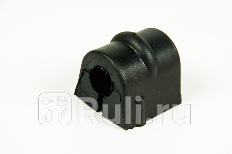 Втулка стабилизатора JD JRS0188 180₽