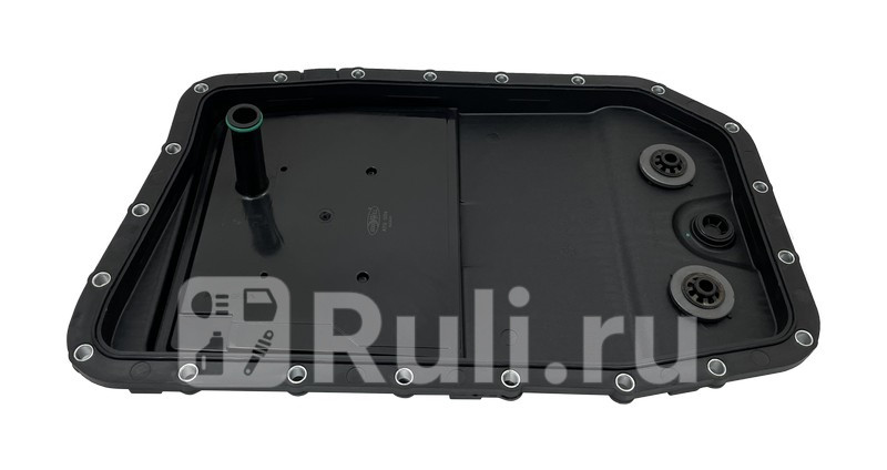 Фильтр масляный АКПП ATG004 GOODWILL ATG004 8750₽