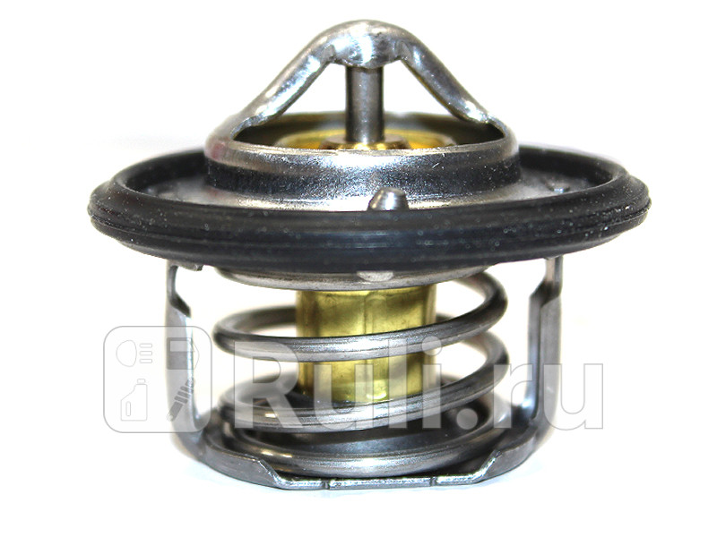 Термостат для Mitsubishi ASX 2010-2016 SAT ST-1305A280 810₽