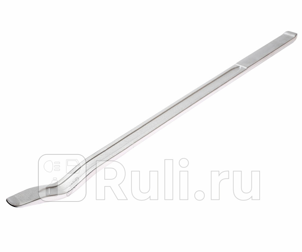 монтировка изогнутая длина 650мм JTC JTC-5707 2960₽