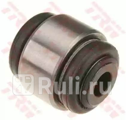 С-брычага FIAT CROMA 194 18 16V 200512- TRW JBU698 0₽