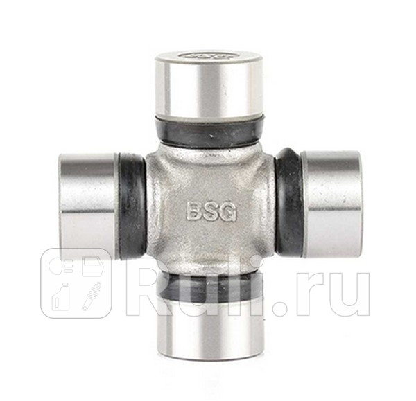 Крестовина карданного вала BSG BSG 30-460-004 1310₽