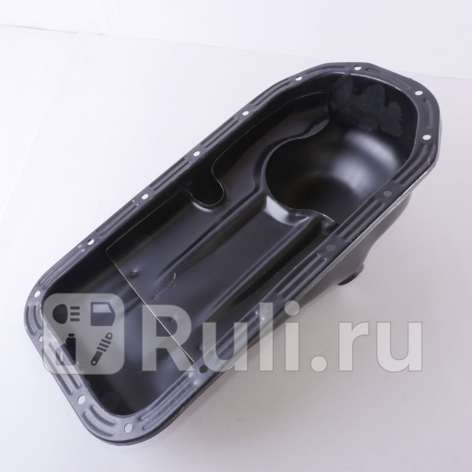 картер масляный Lada LADA 21100100901000 0₽