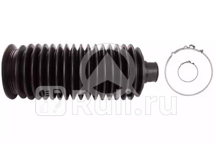 Пыльник рулевой рейки Toyota Land Cruiser 345038 SIDEM 345038 1530₽