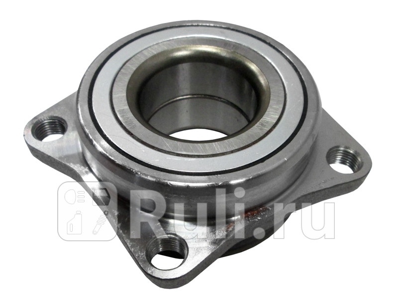 Ступица передняя Mitsubishi Galant VII-VIII Space Wagon III 18-24 -04 GH20270 GMB GH20270 1710₽