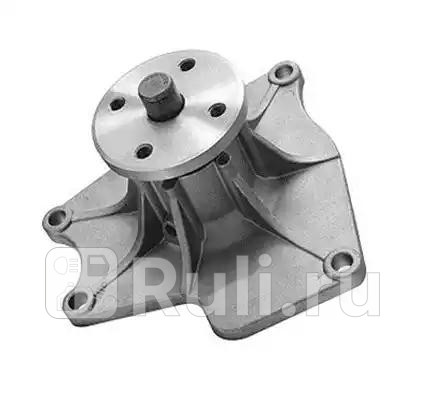 Помпа водяная MAGNETI MARELLI 352316170588 3230₽