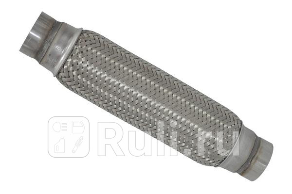 Гофра глушителя Asam 60094 1460₽