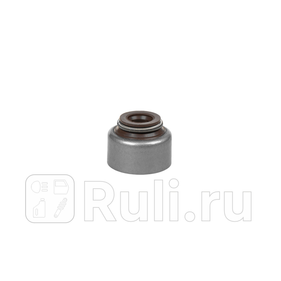 Колпачок маслосъемный GANZ GIE11158 180₽