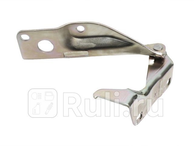 Петля капота правая GORDON NS9793R 1110₽