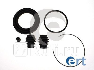 Ремкомплект тормозного суппорта перед HONDA CR-V 02-07 ERT 402982 0₽