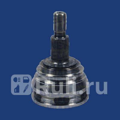 Шрус наруж комкт MAGNETI MARELLI 302015100034 3410₽