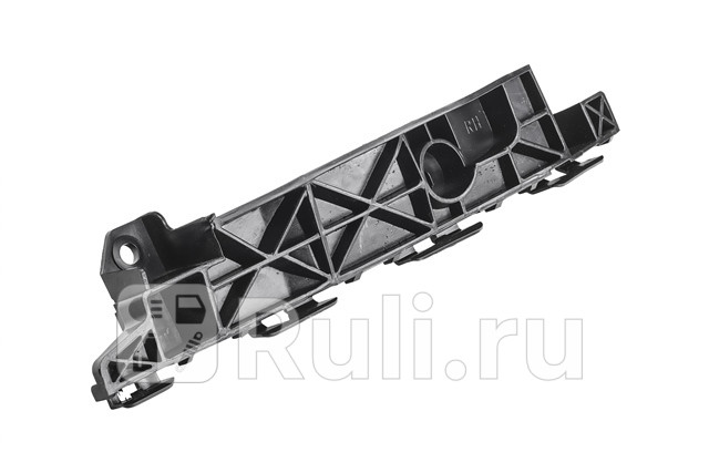 Крепление переднего бампера правое для 2009-2015 YIH SHENG HN5220BR 770₽