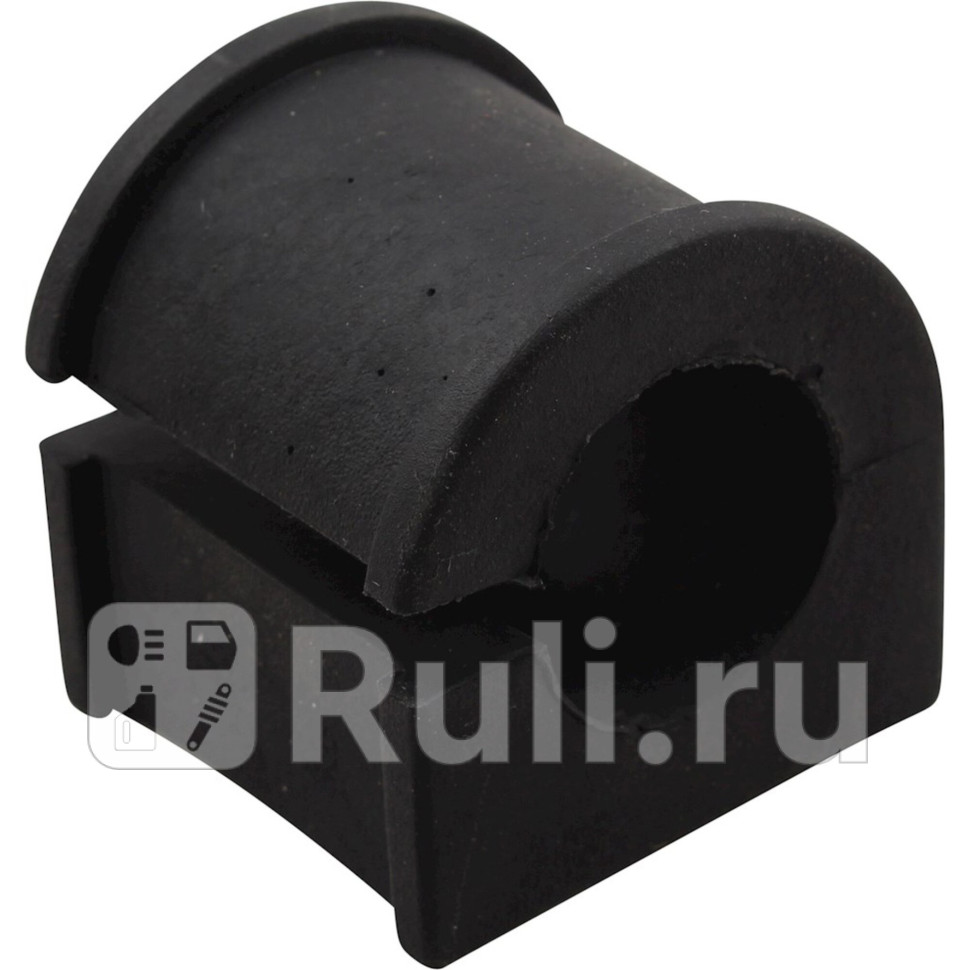 Втулка стабилизатора JP GROUP 1150450300 280₽