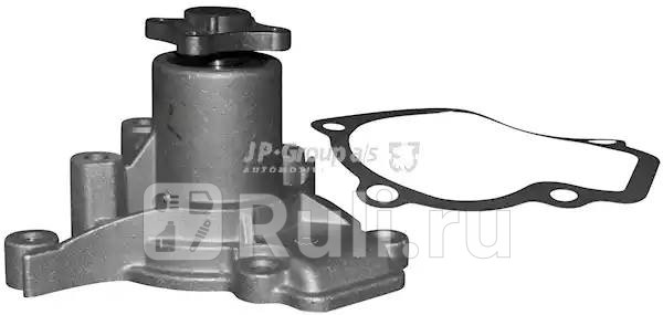 Насос вод JP GROUP 3514100100 3650₽