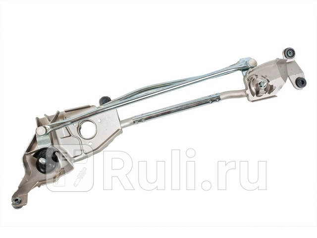 Трапеция стеклоочистителя для Mitsubishi Outlander XL 2006-2009 SAILING MBL82510311 4890₽