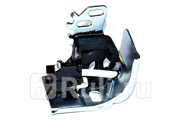 Подушка крепления глушителя Asam 55558 2080₽