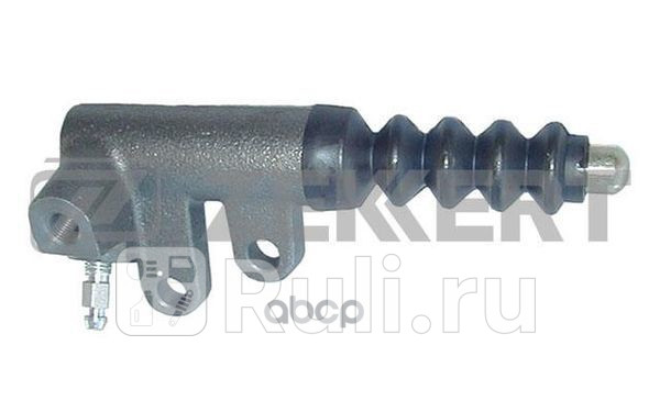 Цилиндр сцепления раб Ford Probe II 93- Mazda 323 V 94- 626 IV V 91- MPV II 99- MX-6 92- Zekkert zd-1117 1290₽