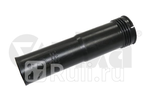 Пыльник заднамортизатора Vika 55131128801 290₽