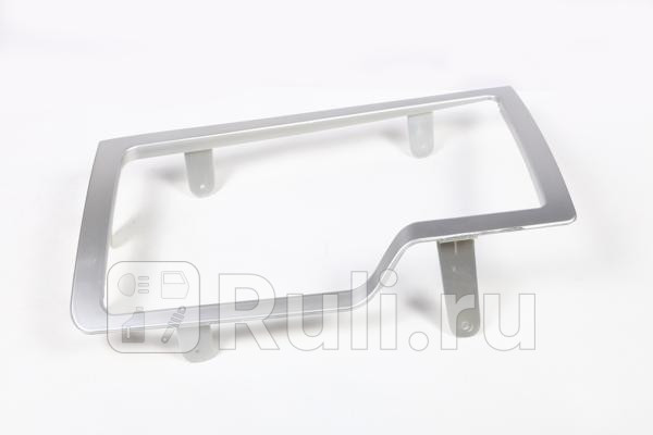 Рамка фары правая Volvo FH1216 NEW STELLOX 87-24001-SX 850₽