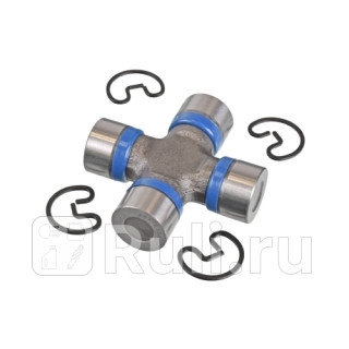 Крестовина карданного вала BLUE PRINT ADA103903 0₽