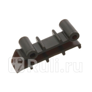 Башмак успокоителя цепи SWAG 10090025 750₽