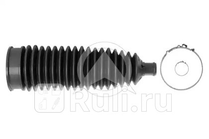 Пыльник рулевой рейки SIDEM 310133 1320₽