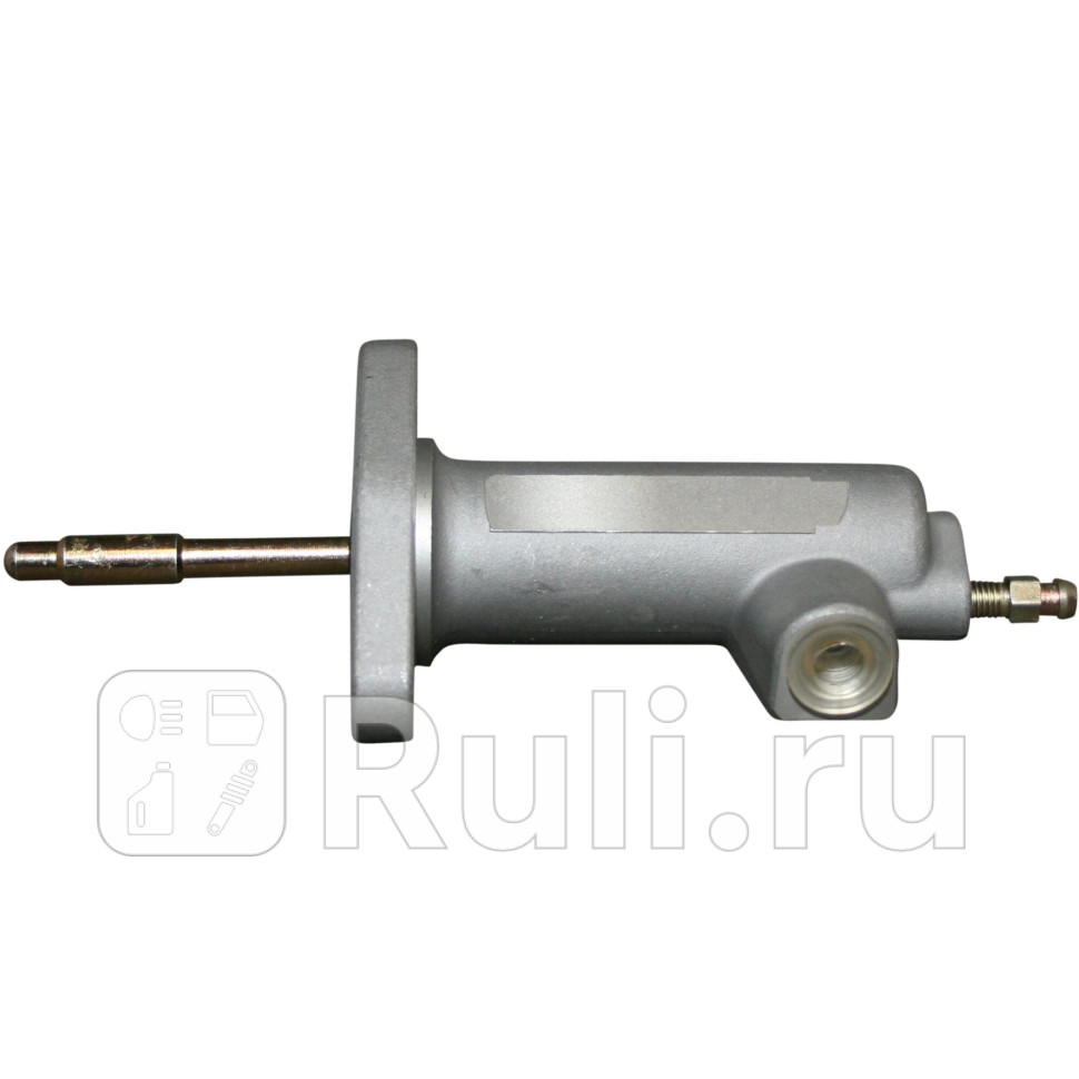 Цилиндр сцепления рабочий JP GROUP 1330500100 1580₽