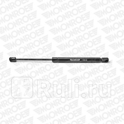 Амортизатор крышки багажника  MONROE ML6186