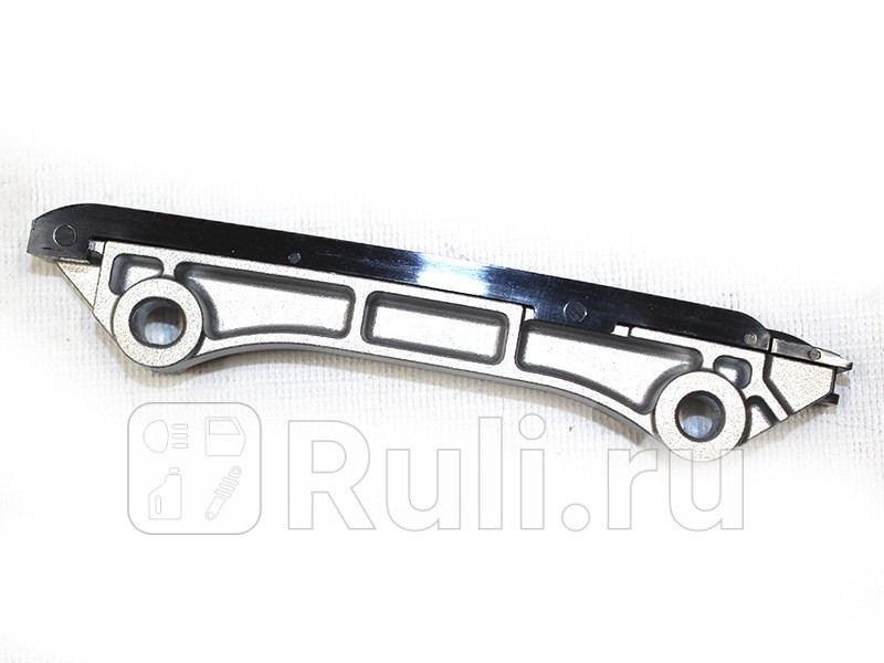 Успокоитель цепи ГРМ TOYOTA LAND CRUISER 200 1VDFTV 07- TOYOTA-LEXUS 13561-51020 1850₽