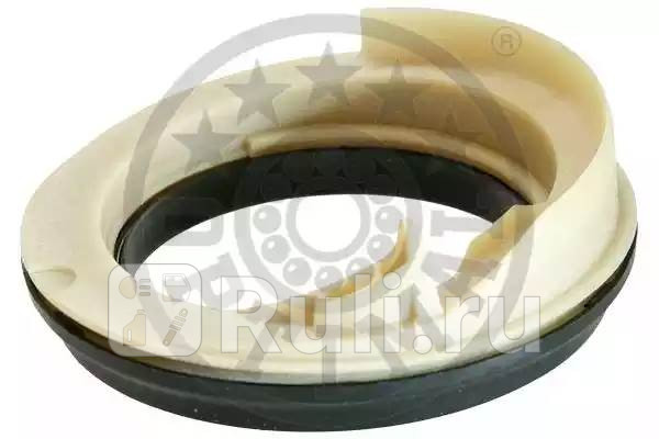 Подшипник опоры стойки амортизатора RENAULT GRAND SCNIC II JM01_ MEGANE I Cabriolet EA01_ Optimal f8-6335 0₽
