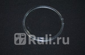 Стекло фары левоеправое 1 шт для BMW E32 1986-1994 Forward BME3488-023L-Z 970₽