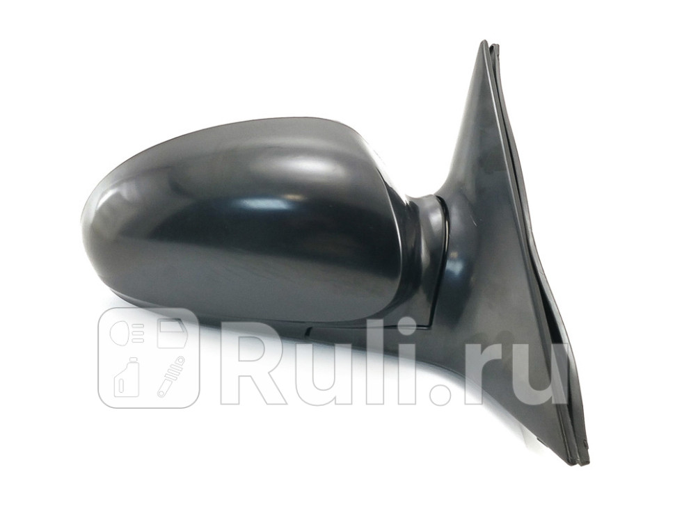 Зеркало правое для Hyundai Sonata ТагАЗ (2002-) Forward HNSON02-453-R