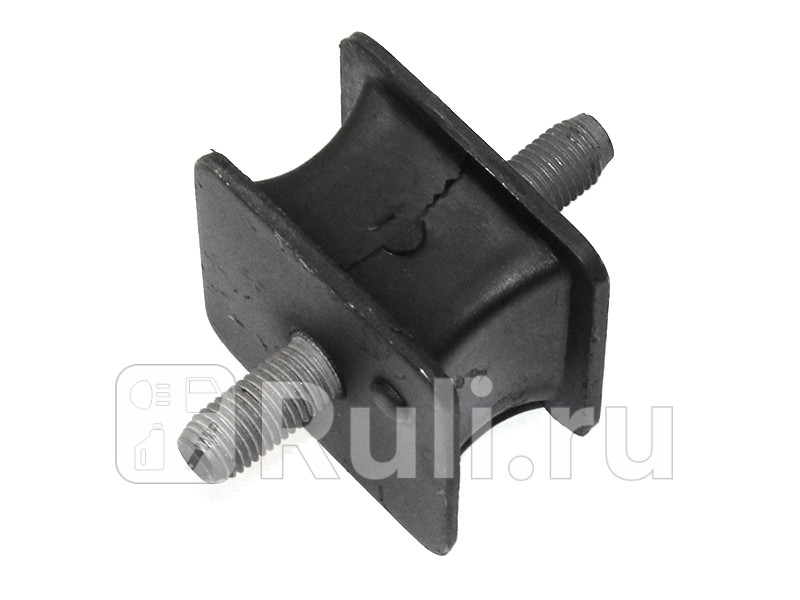 Опора раздатки SUZUKI JIMNY 98- SAT ST-29610-81A20 1710₽